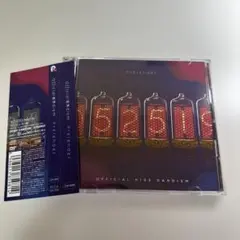 Official髭男dism CD・DVDまとめ売り 2025年最新】official髭男dism dvdの人気アイテム - メルカリ