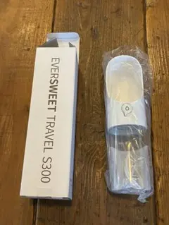 Item thumbnail for item ca54b3af-f257-42eb-a624-b30e9a8281c1