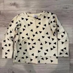 Item thumbnail for item b06aaac4-be37-4e4e-a220-49851effff44