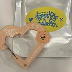 HAN ハンジソン ハンクオッカ グッズまとめ売り HAN ハンジソン ハンクオッカ グッズまとめ売り StrayKids HAN