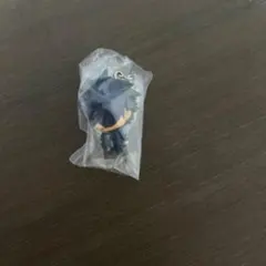 【ビーム】劇場版チェンソーマンレゼ篇 めじるしアクセサリー1