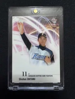 2026年最新】大谷翔平 2013 bbmの人気アイテム - メルカリ