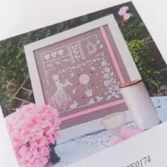 Item thumbnail for item c11b0d5f-2c0f-437a-ad79-1e2754c17c1c