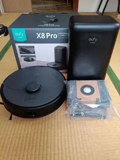 TOPTRO X9(新型)＆firetv(通常)動作確認済 - メルカリ