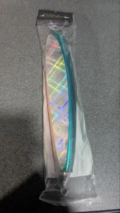 2026年最新】CBOne ギラ220の人気アイテム - メルカリ
