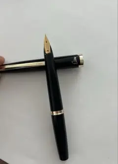 2026年最新】パイロット elite 18kの人気アイテム - メルカリ