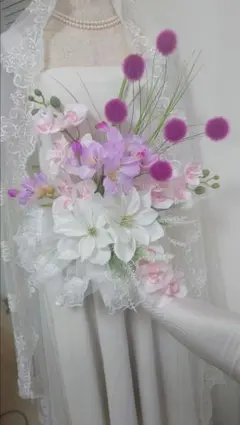 Item thumbnail for item d7bf3f89-9dc4-48ef-8b49-737909094a28