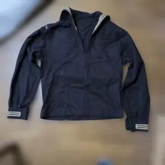 NAVY DEPARTMENT ミリタリーセーラー 2026年最新】ミリタリーセーラーの人気アイテム - メルカリ