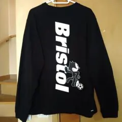 2025年最新】bristol ロンtの人気アイテム - メルカリ