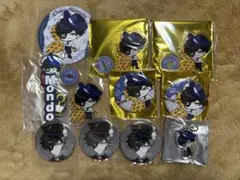 凛桜様 リクエスト 2点 まとめ商品