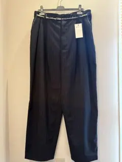 Graphpaper ブラック セットアップ Graphpaper（セットアップ）のフリマアイテム一覧