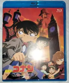 Item thumbnail for item 68370b0d-a1fd-4248-ae7b-78db59127211