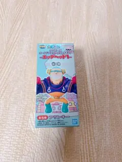 【国内正規品・新品未開封】ワールドコレクタブル フランキー レアアソート