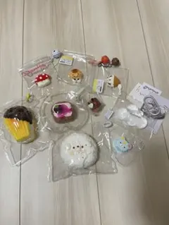 2026年最新】スクイーズ2の人気アイテム - メルカリ