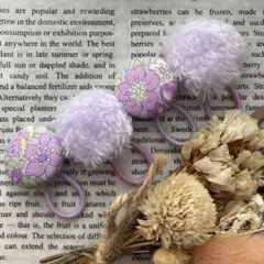 *Uta Mako*様 リクエスト 3点 まとめ商品