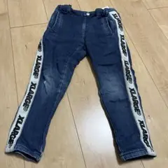 xlarge ボトムス