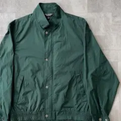 Item thumbnail for item 696e8f7f-bb7c-4c73-a9c5-87471de6b135