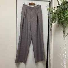 ￼LAKOLE新品パンツ