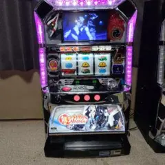 2026年最新】パチスロ ラインバレルの人気アイテム - メルカリ