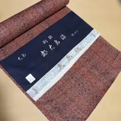 更紗文様 >古渡更紗の羽織 新品未使用 - メルカリ