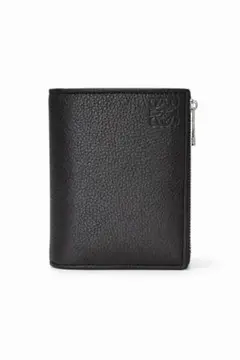 Item thumbnail for item 95bd598d-0247-4ce9-b1af-e243bc025f7f