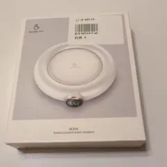 hobby様 リクエスト 2点 まとめ商品