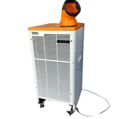 2025年最新】Suiden 冷風機・冷風扇・スポットクーラーの人気