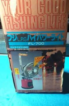 Item thumbnail for item e15d0fe1-9355-4174-a077-c85b792fa69a