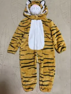 Item thumbnail for item eab860be-59d6-42cb-b31b-7ae1813ee69c