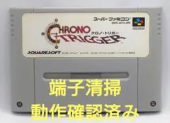 Wolf1975様 リクエスト 2点 まとめ商品