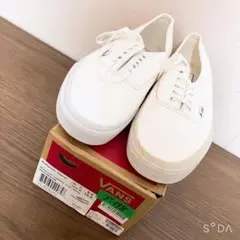 Item thumbnail for item e07fda84-9fb2-4386-8073-c24e88c06b7a