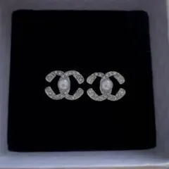 Item thumbnail for item 561fdbbb-ffe2-4979-8685-770e1efde3d0