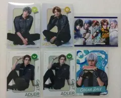 Item thumbnail for item a54a45e3-2849-4ab9-a032-89ca61874e22