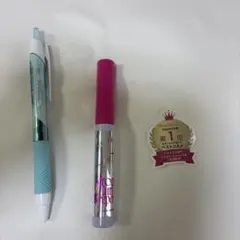 キスミーヒロインメイク　まつ毛化粧