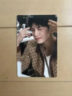 2025年最新】woozi rubyの人気アイテム - メルカリ