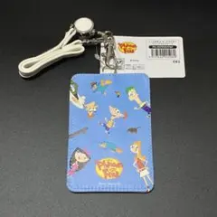 ポケモンセンター IDケース モクローズガーデン - メルカリ