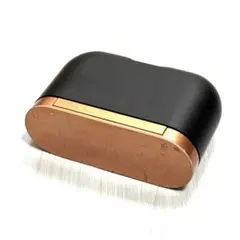 ソニー純正 WF-1000XM3 ブラック 充電ケースのみ