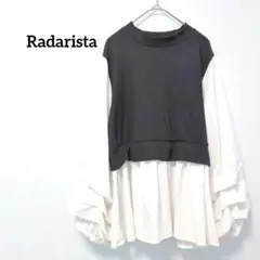 Item thumbnail for item 1efefc7e-1497-420a-b382-ec2ff5da783d