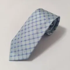 Item thumbnail for item 307d92f1-864e-4a80-a439-d69c362919c4