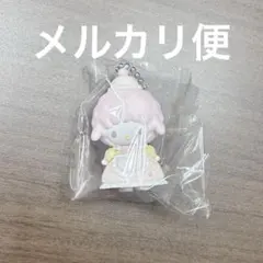 マイスウィートピアノ ドリーミーアイスパーラーデザイン シークレット