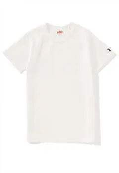ハリラン Tシャツのサムネイル