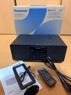 2026年最新】rx-d70btの人気アイテム - メルカリ