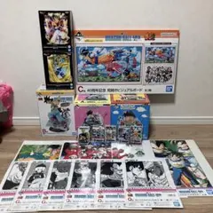 早い者勝ち！プロフ御一読下さい！アポロ様　【ご依頼品】