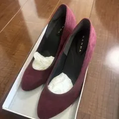 Item thumbnail for item 5a81f28c-6219-4642-8d3b-3c54b433420b