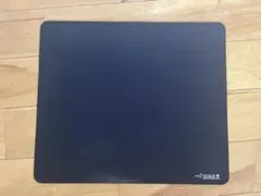 artisan zero 零 XL soft ブラック