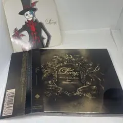 (未使用･未開封品)Lucy Show-Shout,Speed,Shake Your ROCKAROLLICA [DVD] Amazon.co.jp: Lucy Show-Shout,Speed,Shake Your ROCKAROLLICA