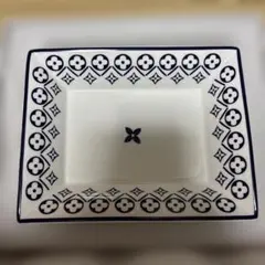 断捨離LVインテリア小物入れ 2026年最新】LOUIS VUITTON インテリア小物の人気アイテム - メルカリ 置物