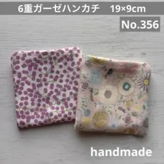 Item thumbnail for item ed6bfe93-7510-4a19-829f-3f92d1260f97