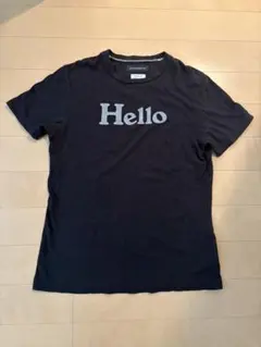 2025年最新】マディソンブルー tシャツ helloの人気アイテム