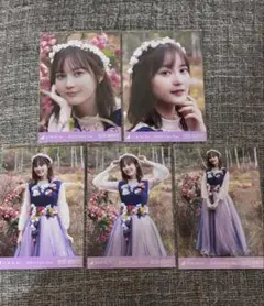 乃木坂46 生写真　生田絵梨花　まとめ売り 乃木坂46 生写真 生田絵梨花 まとめ売り - メルカリ